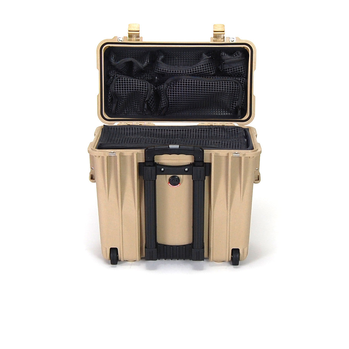Pelican 1440