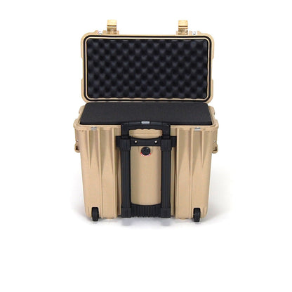 Pelican 1440