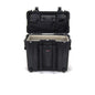 1440 Pelican™ Protector Top Loader Case