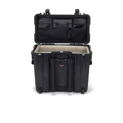 Pelican 1440