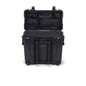 1440 Pelican™ Protector Top Loader Case