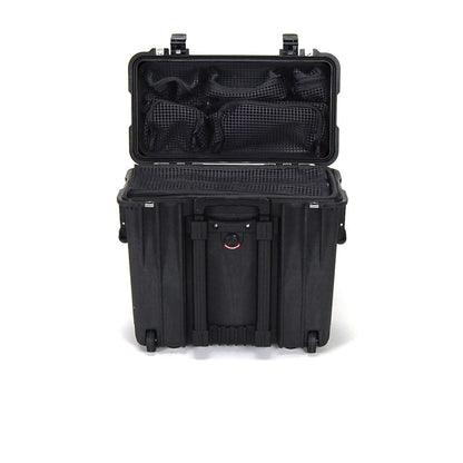 Pelican 1440
