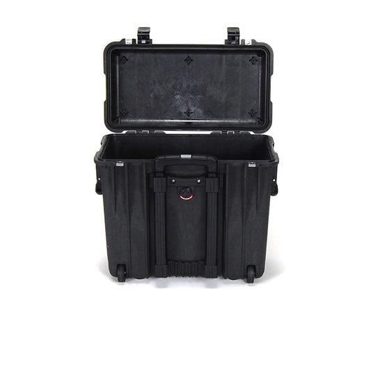 Pelican 1440