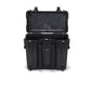 1440 Pelican™ Protector Top Loader Case