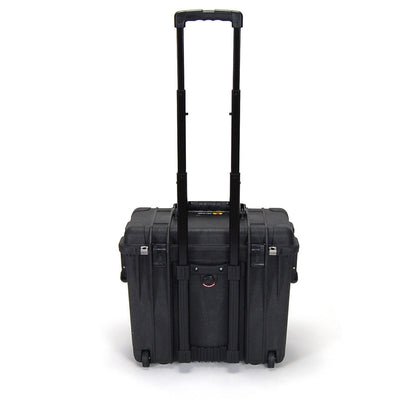 Pelican 1440