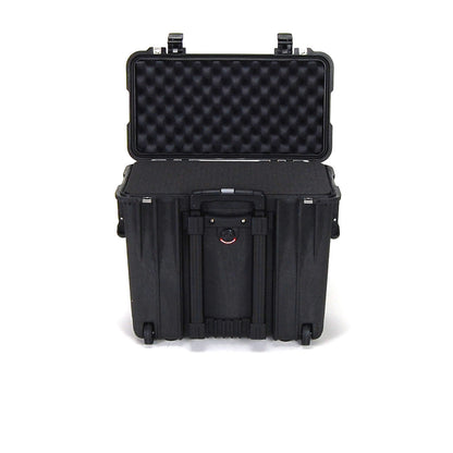1440 Pelican™ Protector Top Loader Case