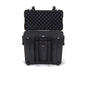1440 Pelican™ Protector Top Loader Case