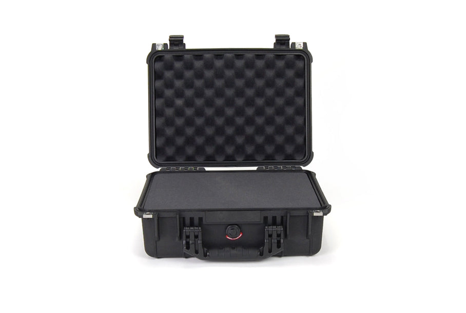 Pelican 1450 Protector Case