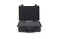 Pelican 1450 Protector Case