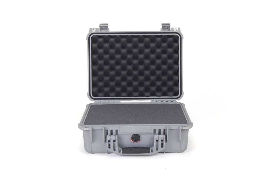Pelican 1450 Protector Case