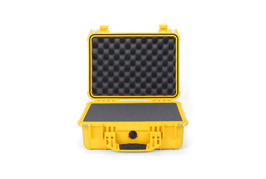Pelican 1450 Protector Case