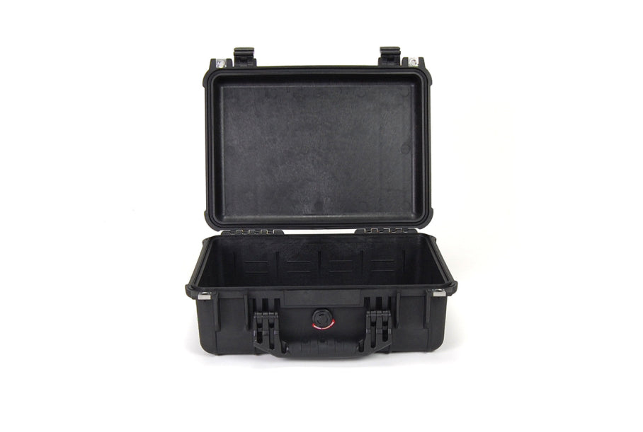Pelican 1450 Protector Case