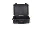 Pelican 1450 Protector Case