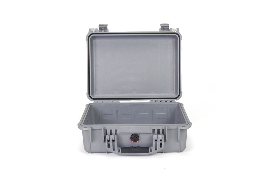 Pelican 1450 Protector Case