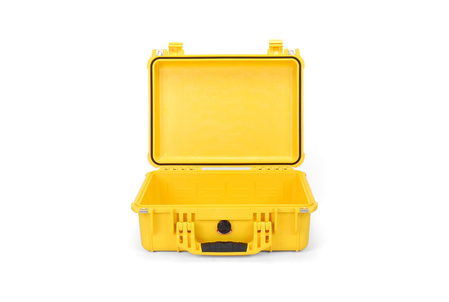 Pelican 1450 Protector Case