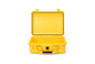 Pelican 1450 Protector Case