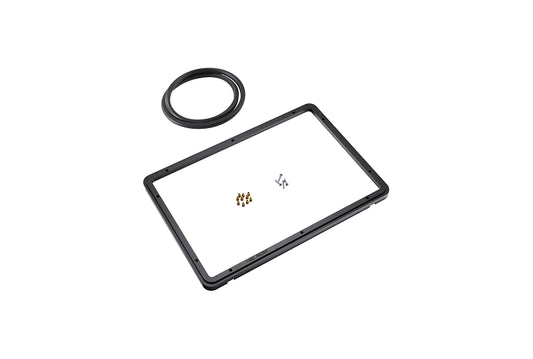 Pelican 1450 Panel Frame