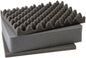Pelican 1450 Case Pick N Pluck Foam