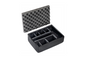 Pelican 1450 Padded Divider Set