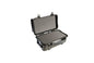 Pelican 1460 Protector Case