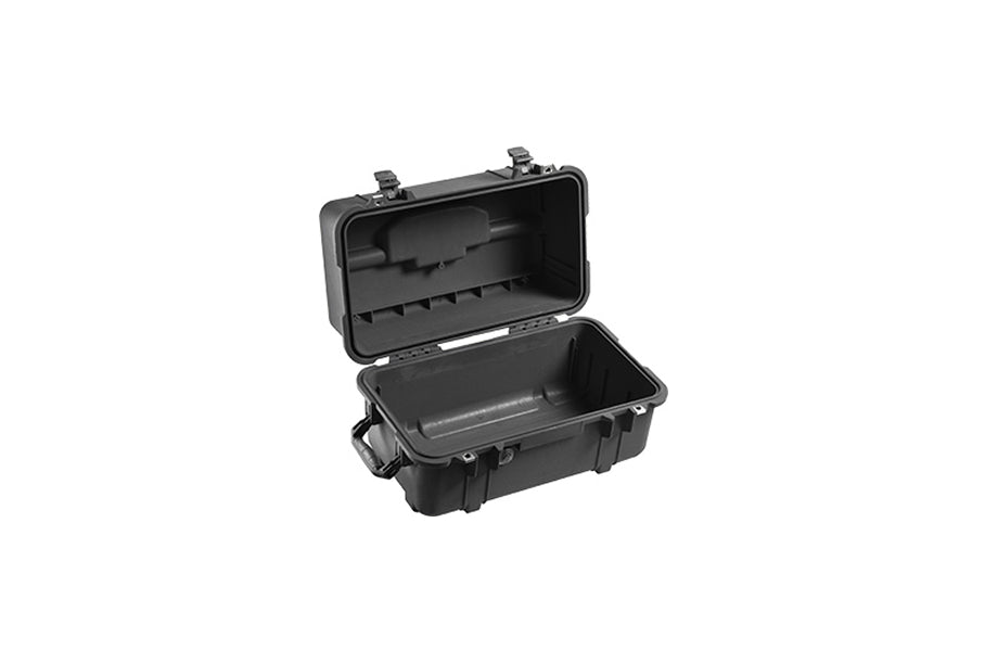 Pelican 1460 Protector Case