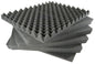 Pelican 1460 Case Pick N Pluck Foam