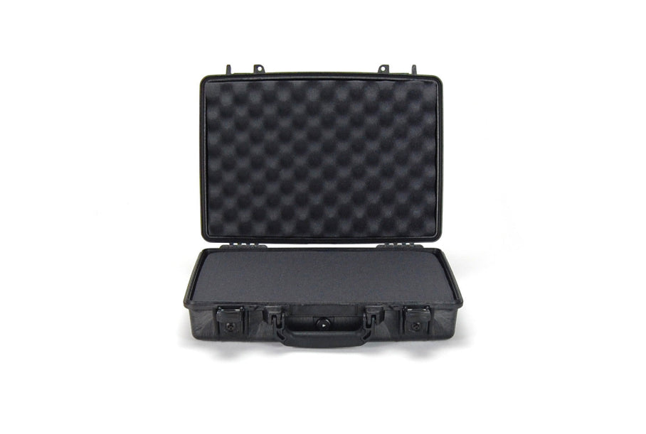 Pelican 1470 Protector Laptop Case