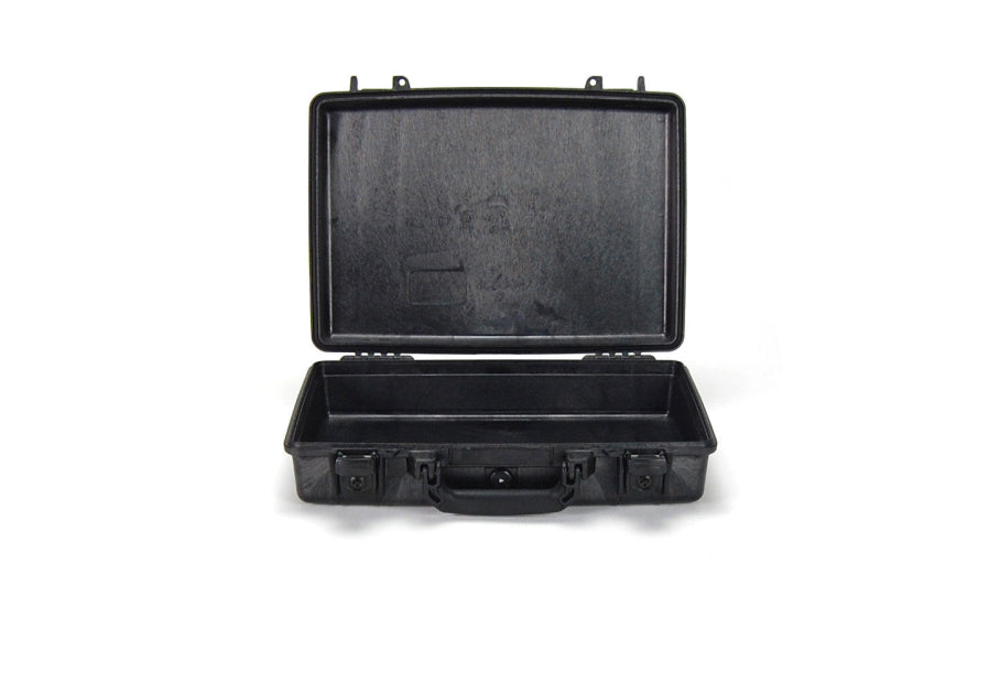 Pelican 1470 Protector Laptop Case