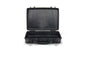 Pelican 1470 Protector Laptop Case