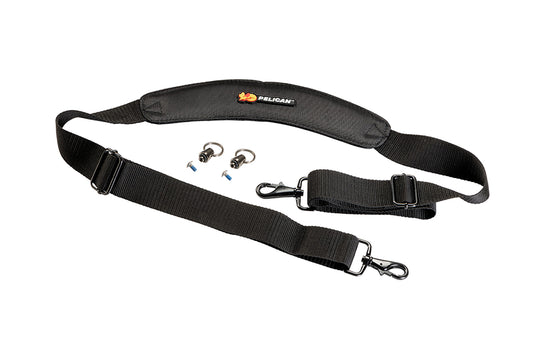 Pelican Protector Laptop Case Shoulder Strap