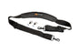 Pelican Protector Laptop Case Shoulder Strap