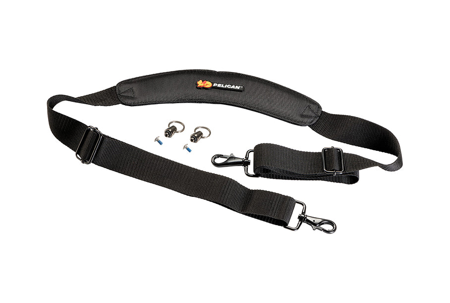 Pelican Shoulder Strap for 1470/ 90