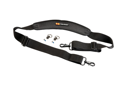 Pelican Shoulder Strap for 1470/ 90