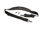Pelican Shoulder Strap for 1470/ 90