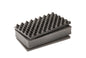 Pelican 1485 Air Case Pick N Pluck Foam
