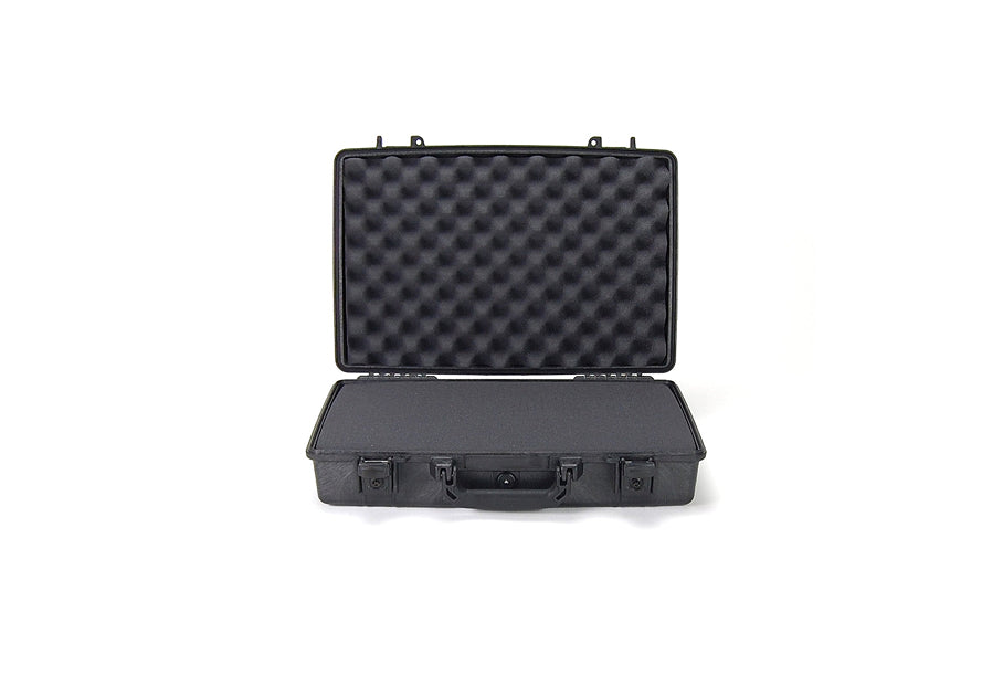 Pelican 1490 Protector Laptop Case