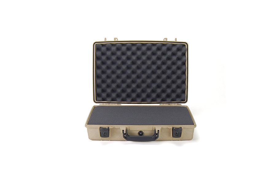 Pelican 1490 Protector Laptop Case