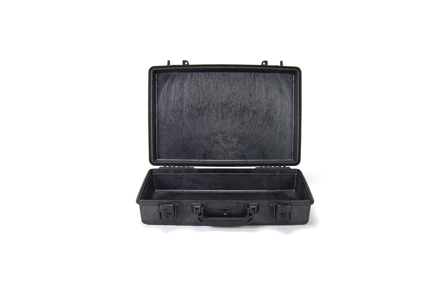 Pelican 1490 Protector Laptop Case