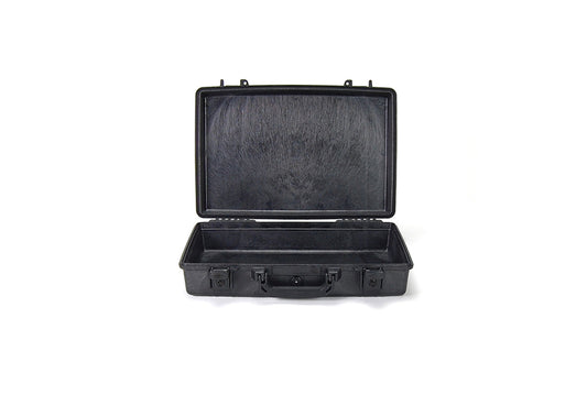 Pelican 1490 Protector Laptop Case