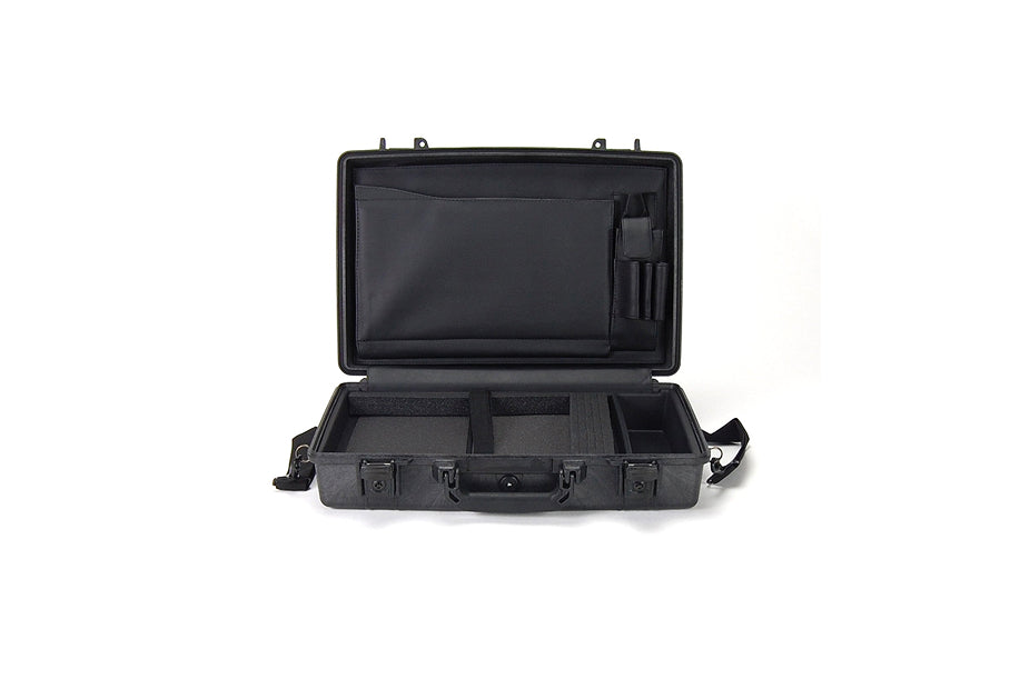 Pelican 1490 Protector Laptop Case