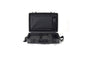 Pelican 1490 Protector Laptop Case