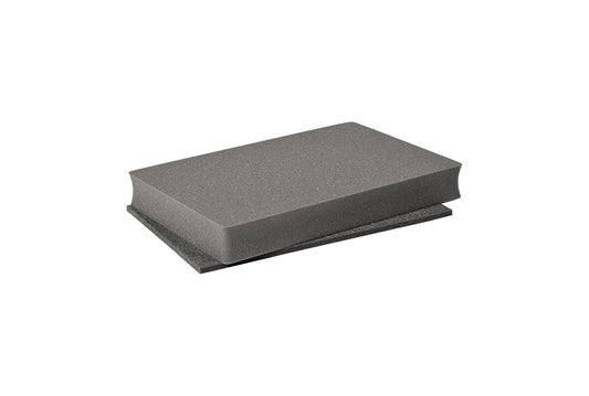 Pelican 1491HDF (2 pc.) 1490-400-100 Replacement Foam Set