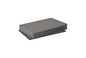Pelican 1491HDF (2 pc.) 1490-400-100 Replacement Foam Set