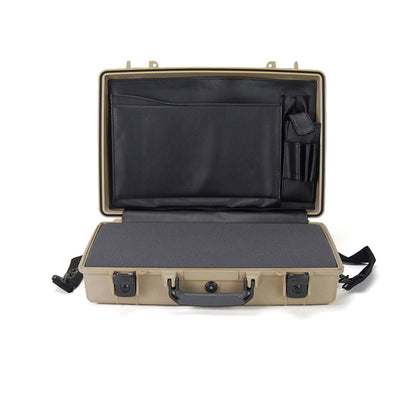 1490 Pelican™ Protector Laptop Case
