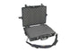 Pelican 1495 Laptop Case