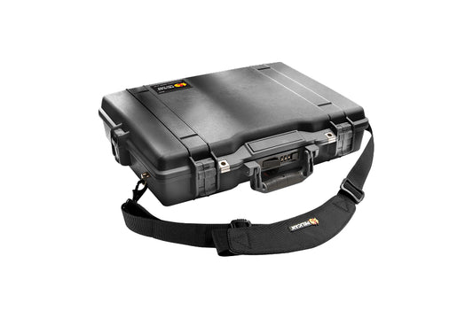 Pelican 1495 Laptop Case