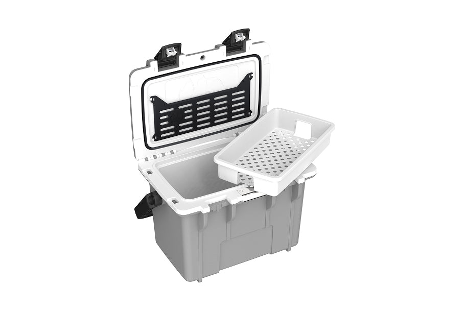 Pelican 14QT Personal Cooler & Dry Box