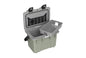 Pelican 14QT Personal Cooler & Dry Box