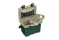 Pelican 14QT Personal Cooler & Dry Box