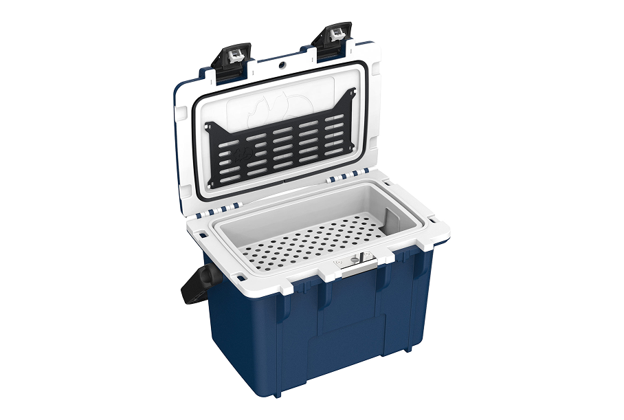 Pelican 14QT Personal Cooler & Dry Box